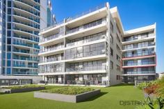 20/32-34 Musgrave St Coolangatta QLD 4225 $895,000 Enjoy an idyllic coastal lifestyle from this stylishly modernised (3) bedroom apartment directly opposite Kirra beach and surround yourself with a myriad of cool cafes' and retail options. KEY FEATURES: - Open plan living w/ cool easy care flooring & split system air-conditioning - Crisp kitchen w/ stone benchtops & d/washer - Stylish bathroom - Master bedroom w/ ensuite - Balcony / drying area off bedroom (2) - Separate laundry - Ocean fronting balcony commanding sea views - Secure basement parking (oversize in length could facilitate a storage shed) - Huge common area podium with pool overlooking the beach - Pet friendly (with B/C prior consent)