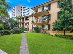 1/33 Monaco Street Surfers Paradise QLD 4217 $380,000 Fantastic apartment with everything at your doorstep - a short stroll away from all amenities, you will find this well presented 2-bedroom unit, flooded with natural light. Enjoy pleasant garden views from the living/dining area and from the spacious balcony. Perfectly located on the ground floor, there are no steps or elevators to the entrance of this apartment. This low maintenance unit suits both the astute investor and the owner-occupier, with only 15 units in the complex and minimal body corporate fees. Features include: - 2 spacious bedrooms with ceiling fans and built-in robes - Large bathroom; laundry with dryer - Kitchen with electric stove and built-in dishwasher - Living & dining area with air-conditioning - Wide car spot in secured basement car park; access to washing bay - 77sqm internal plus 10sqm balcony - Low body corporate Only a stone's throw away from the Broadbeach Bowls Club and the Broadbeach Surf Club, you will enjoy the laidback coastal lifestyle while living in a quiet neighborhood. This unit must and will be sold so put it on the top of your must-inspect list.