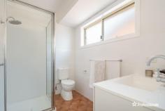 13 Horizon Drive West Ballina NSW 2478 $900,000 - $950,000 Get ready to be surprised by this lovely home as it will suit the most fastidious buyer. Featuring 4 bedrooms, the main bedroom has air-conditioning, a walk-in robe and ensuite. A stunning modern kitchen with gas cooktop connects to the open plan living and dining area. Step outside onto the deck which has been updated and is perfect for entertaining. The grassed yard is full of potential for children, pets, or your hobbies plenty of space for the veggie patch and small storage shed. Parking won't be a problem with the double lock-up garage and concrete driveway. This home is perfect for families wanting a convenient location close to Emmanuel College. Weekend projects will be a breeze with Bunnings nearby. Located only a few minute's drive to all the services of central Ballina. This property is perfectly positioned and ready to offer you an amazing lifestyle. This low set home is fully fenced and sits on 611sq block. • The main bedroom enjoys a bay window, air-conditioning, walk-in-robe and ensuite • Outdoor entertaining is well catered for with deck area plus large under roof patio • Excellent level yard with side access for boat or van • Built ins in all bedrooms • Gas Cooktop..
