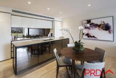 1 Ross Street Benowa QLD 4217 $570,000 to $610,000 END OF FINANCIAL YEAR CLEARANCE IS NOW ON! - (MAKE AN OFFER) A limited selection of completed, ready to move in apartments remain in Royal Pines; we invite you to inquire with us today to arrange an inspection for your preferred apartment. Refined comfort is the hallmark of this elegant two-bedroom two bathroom apartment. Open plan design, high ceilings and full-height windows give access to glorious marina views, while well-considered lighting and superior fittings and finishes complete the picture of paramount luxury. Vibrant Double Barrel cafe for all your coffee and food delights, retail and leisure precincts are located at marina level, enhanced by impeccable landscaped gardens in the resort. Resident amenities include a pool and adjacent pavilion, privately nestled between Marina Concourse and the Nerang River, featuring sheltered barbecue facilities and comfortable seating. The beaches, dining and retail precincts of Surfers Paradise, Southport and Broadbeach are less than 15 minutes away and offering acclaimed cuisine, shopping, theatres, and galleries. Blue Water yachting, fishing, and diving also await.