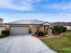 2/4 St Levans Place Lavington NSW 2641 $320,000 A terrific opportunity presents itself to purchase this solid brick, well cared for home. It has plenty of space on offer and conveniently positioned in a quiet location in Lavington close to shopping amenities. -A wonderful drawcard to this 3 bedroom home is the abundance of natural light making these areas warm, bright, and inviting. -Generous size living room adjoins the well-appointed kitchen that has ample cupboard and bench space plus a dishwasher & gas cooking -Away from the main living space, you'll find bedrooms 1 & 2 with built-in robes -A sparkling central bathroom with a separate toilet and large bath and separate shower -This home has a practical layout with internal access from the double remote control lock up garage into the home -Ducted evaporative cooling throughout with additional split system heating & cooling in the living for that extra comfort -Presenting a fabulous entry into the market for owner-occupiers, downsizers looking for single-level ease or a great portfolio asset for savvy investors wanting to make their mark who can expect a rent return of $350 per week Extra features include: Undercover entertainment area side gate access European Laundry..