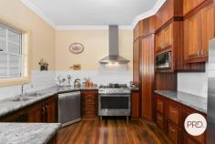 492 Timber Top Road Glenreagh NSW 2450 Superb location if you want to escape the madness of the world! This secluded property is so green & fertile you can grow anything to your hearts content. The crisp, clean air & frost free land of this 238 acre (96.06 Ha) property lies along the top of Timber Top Road. Scenes of "The Man from Snowy River" will be foremost in your mind as you take in the beauty of this high country level grazing land & the views of the Great Dividing Range beyond. The carefully renovated mountain homestead was originally the old school house from Tallawudjah - complete with all modern essentials & an extension that is more than adequate for the biggest family. Two living rooms, with fireplace & hardwood timber floors throughout, along with a separate studio complete with ensuite. High ceilings, period features & wrap around verandahs that take in the views out to the distant escarpment, all go to make this homestead a superb place to call home. Those wanting to escape the "new normal" & revert to the "old days" of carefree living will love what this property offers. The extensive infrastructure on this property has been set up so you can live completely off grid & self sufficient should you choose to. The property has also never been sprayed, so growing good food in the rich volcanic soil is sure to appeal to discerning buyers. Water is never a problem with 5 large water tanks adjacent to the homestead, sheds & dairy, ample rainfall to fill them & the 7 dams including one spring fed, scattered over the vast paddocks of lush pasture. Until recently, the owners have grown commercial avocado crops, and run 60 head of fat cattle easily. The farm is equipped with a dairy & comprehensive cattle yards, American style 12m X 11m Barn Shed with power connected, 2x 20m shipping containers with 10m roofing, 3kw Solar system plus mains power & back up generator in case of an outage. After a long day on the land you can cool off in the pool, and relax on the spacious deck overlooking the surrounding green paddocks & serene views as far as the eye can see. With no adjacent neighbours, you will love the complete seclusion & freedom to live life as you choose. Situated a convenient 10km to the quaint township of Glenreagh with primary school, corner store, pub, bakery & post office. The school bus picks up the kids nearby for schools around the area. A pleasant 45km drive on good roads to the City of Coffs Harbour with all city services, airport, hospital and superb beaches. Call for your inspection today.