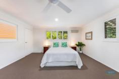 42 OBI OBI ROAD MAPLETON QLD 4560 $800K If you seek a lifestyle acreage property with all the perks that come with living in town, look no further. Positioned only a few minutes' walk from the heart of Mapleton, along a private driveway this 3 bedroom, 2 bathroom home with functional floor plan is situated on a generous and well maintained 1.06 Hectare / 2.26 Acre block surrounded by natural vegetation, giving you the sense that you're miles away from everything. WHY PICK 42 OBI OBI ROAD, MAPLETON This easy maintenance home boasts 3 bedrooms, with the master situated upstairs separate from the rest of the house, two bathrooms, fireplace, plenty of outdoor entertaining space, a full sized laundry, two car carport with workshop and plenty of usable lawn space. The property also has the potential to add a granny flat or small separate living arrangement, subject to council approval. FEATURES INCLUDE: - 3 bedrooms - 2 Bathrooms - Wood fireplace in living area - Stunning forest backdrop - Mixture of block and cladding exterior - 6mx6m shed + Lawn Mower storage - 44,000L of Fresh tank water - Cleared water course - Electric Hot Water - Ceiling fans LOCATION: - 1 min to Mapleton town centre - 10min to Nambour - 25min to Maroochydore town centre, Airport and Sunshine Coast beaches - Bordering Mapleton Forest National Park..