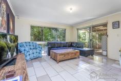 25/35 Aberdeen Road North Maclean QLD 4280 $630,000 Escape the hustle and bustle and find room to breathe with this family home on a 1.3-hectare property in North Mclean. With huge potential but in need of a revamp, this is an excellent opportunity for owner-occupiers and investors alike – it is currently tenanted until June 2021 at $420 a week. This single level brick home consists of three bedrooms, two with built-in robes, a neat main bathroom with a separate toilet, a tiled living room and an open plan kitchen and dining area with lots of natural light. Finishing the layout are two generous covered alfresco entertaining areas and a large shed with three cars spaces. A solid home is in presentable condition that could benefit from updating to enhance the liveability and add value. There’s plenty of room for horses in the fully fenced yard or get back to basics with chickens, vegetable gardens and fruit trees. The two good-sized water tanks and storage shed are ready to go. The rear covered entertaining area overlooks the yard and quiet bushland, and the paved space is fully enclosed, creating a safe place for young kids to play. Located in a quiet rural pocket, this property has all the attractions of a country setting while still being close enough to everything you need. The thriving centre of Jimboomba is just 10 minutes down the road for everyday shopping requirements, or if you need something more, Browns Plains centre is less than 20 minutes away. There is also a selection of quality schools close at hand. Brisbane CBD and Gold Coast are both an hour’s commute away. Ensure your great escape from the city and get back to basics with this property. Set up an appointment today. Contact us today to arrange your very own private inspection! Open 7 days Phone 07 3203 6001 (24 Hours) WE ARE TAKING ALL CARE AND PRECAUTIONS REQUIRED DURING THIS COVID-19 FLU VIRUS EVENT. FEATURES WE LOVE : • Lowset brick family home on 1.3ha • 3 beds, 2 with BIR • Bathroom + separate toilet • Sunny, open plan kitchen and dining • Tiled family room • Separate laundry room • 2 covered & fenced outdoor alfresco • Fully fenced yard ideal for horses/stock/pets • Shed & two large water tanks • Close to Jimboomba shops, schools, and restaurants • Currently rented until June 2021 at $420 per week..