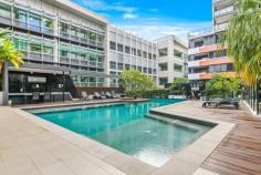 1088/9 Edmondstone St South Brisbane QLD 4101 $510,000 Look no further than the highly sought after Arena apartments. This high-end home has everything you need to fulfill all your wants and needs. As part of the apartment facilities, you will have access to the large pool with sunbeds, BBQ area, gymnasium. And if you like to get out and about, you will be surrounded by all the popular restaurants and bars that South Brisbane has to offer. Features include: â 77m2 floorplan â Large balcony with amazing views over the pool and West End â Gourmet European kitchen with stone benchtops, Bosch stainless steel appliances including a gas cooker and dishwasher, and plenty of cupboard space â Ducted reverse-cycle air conditioning and ceiling fans throughout â European style laundry â Two great sized bedrooms with built-ins â Floor to ceiling tiles in the bathroom, with a massive shower â 1 car spaceâ Infinity Poolâ BBQ areaâ Fully equipped gym â Onsite manager â Fully furnished and ready to move in or rent out Bordered by the Brisbane River on two sides, South Brisbane offers inner city convenience that is second to none. Arena Apartments is perfectly positioned at the heart of this exciting urban hotspot. Location Features: – 100m to Coles and Boundary St West End – 100m to Musgrave Park – 100m to Bus station with late-night weekend services- 250m to Coles and West End dining & entertainment precinct- 450m to Convention Centre- 600m to South Brisbane train station- 750m to Southbank Parklands- 750m to QPAC, Qld Art Gallery, Qld Museum- 850m to South Bank dining district- 1200m to Queens St Mall
