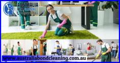  Bond Cleaning Brisbane   is the cleaning genius that can deliver an artistic Bond Cleaning  output on your rental property at the end of your lease. Our team of expert cleaners are also known as the cleaning wizards due to their promising cleaning output. Book with us today and grab some amazing offers and discounts! 