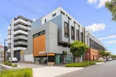 5418/185 Weston St Brunswick East VIC 3057 ** COVID-19 UPDATE ** - Please ensure you have your mask on - Check in via QR code and the agent - Keep 1.5 meters apart from others at all times An outstanding investment opportunity or fantastic first home, supported by the National Rental Affordability Scheme (NRAS) Location and size matter most when buying an apartment and this one delivers in spades. Perfect for the first home buyer, investor and enough space for any downsizer. An attractive complex in a desirable location gives you all the benefits you could need when looking for your new property. Spacious open plan living area flowing out onto the balcony, the apartment is made for entertaining. Boasting two bedrooms, both with built in wardrobes and carpet underfoot. Central bathroom complimented by a European style laundry showcases the clever design. With reverse cycle air conditioning providing you comfort all year round. Situated at almost arms' length from the vibrant Lygon Street with an abundance of cafes, restaurants and specialty shops to enjoy. Excellent access to the CBD via tram or train, as well as multiple bike paths. With local parks and reserves within walking distance it's easy to get outdoors and stretch your legs. There isn't anything left to do but simply move in and create the lifestyle you have always wanted.