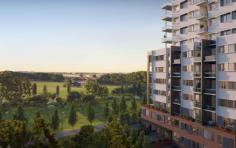 509/12 Railway Ln Wickham NSW 2293 $595,000 Be a part of Newcastle’s newest inner city hotspot. Neufort Wickham offers 135 one, two and three bedroom apartments, superbly designed with flexible living spaces and many with multiple balconies. Here is your chance to get in before the public launch at pre-release prices. Neufort derives its name from New Castle. Your “New Fort” will be a premium and secure place to call home. With the city’s population expected to grow by 50,000 by 2036 investors and residents are converging on Wickham to create a new neighbourhood – near the harbour and just moments from a brand new transport interchange. Light Rail, heavy rail and buses will seamlessly connect this area to the city’s beaches, The Central Coast and Sydney. Owner occupiers also recognise the benefits and convenience of inner city, harbour side living. Residents of Neufort can walk to nearby pubs, cafes and local businesses. Once the light rail is constructed, people will be a sort 6-10 minute ride to Newcastle Beach from the brand new transport interchange at their doorstep. The region is enjoying a revitalisation thanks to private and public investment and a diversifying economy. Major economic and employment drivers include defence, tertiary education and medical research. Vacancy rates are low and past capital growth has been very attractive. Neufort Wickham is perfectly placed, nestled between the Newcastle CBD, bustling with activity and culture and the wide green spaces of Wickham Park next door. Many local attractions are within walking distance, such as shops, cafes, university and the harbourside restaurant precinct at Honeysuckle. Hamilton’s cosmopolitan Beaumont Street is also a short stroll or bike ride away.