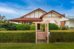 14 Stephen Street Cessnock NSW 2325 $550,000 – Beautiful 3 bedroom family home with character and charm – Built with large proportions and high ceilings throughout, this property oozes potential – With multiple living areas and room to create the sought fourth bedroom + ensuite – Elegant country style kitchen with loads of storage and gas cooktop – Neat and tidy bathroom with separate bath & shower – Ducted air conditioning throughout – Great garaging with workshop, carport and full concrete driveway – Sitting on a superb level 1043m2 block with plenty of room for the kids and family pet – Zoned R3, medium density, giving scope for future development (STCA) – Positioned nicely, just 1.5km to Cessnock CBD, 300m to West Cessnock Public School and a stone’s throw to West Cessnock commercial precinct – Don’t think twice because this one won’t last long!