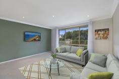 2/415 Ocean Beach Rd Umina Beach NSW 2257 Wonderfully located in easy reach of the beach, shops, public transport and bowling club, this sun-drenched villa offers a superb lifestyle opportunity. PRIVATE BUYER 1 on 1 INSPECTIONS – Call Anthony on 0498 112 351 to BOOK NOW ! Brick and tile with a neat, low-maintenance garden and private, north-facing courtyard, you’ll be able to relax and enjoy the outdoors year-round. Three great sized bedrooms and a spacious, open plan living, kitchen and dining area that opens out to the courtyard, provides a generous amount of space for visiting family and friends. Features of this property include: • Master bedroom with built-in robe and sliding door out to the courtyard • 2 additional bedrooms, one with a lovely bay window • Large bathroom with separate bath and shower • Spacious kitchen/living/dining area flowing through to the rear courtyard • Internal laundry and external storage shed • Split system air conditioning • Neat and tidy, fenced front garden • Single garage with remote door and internal access • Walking distance to all Umina Beach has to offer • Strata including pest control and insurance approx. $1560 pa • Council rates approx. $1000 pa..