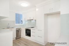 20/32-34 Musgrave St Coolangatta QLD 4225 $895,000 Enjoy an idyllic coastal lifestyle from this stylishly modernised (3) bedroom apartment directly opposite Kirra beach and surround yourself with a myriad of cool cafes' and retail options. KEY FEATURES: - Open plan living w/ cool easy care flooring & split system air-conditioning - Crisp kitchen w/ stone benchtops & d/washer - Stylish bathroom - Master bedroom w/ ensuite - Balcony / drying area off bedroom (2) - Separate laundry - Ocean fronting balcony commanding sea views - Secure basement parking (oversize in length could facilitate a storage shed) - Huge common area podium with pool overlooking the beach - Pet friendly (with B/C prior consent)