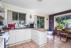 25/35 Aberdeen Road North Maclean QLD 4280 $630,000 Escape the hustle and bustle and find room to breathe with this family home on a 1.3-hectare property in North Mclean. With huge potential but in need of a revamp, this is an excellent opportunity for owner-occupiers and investors alike – it is currently tenanted until June 2021 at $420 a week. This single level brick home consists of three bedrooms, two with built-in robes, a neat main bathroom with a separate toilet, a tiled living room and an open plan kitchen and dining area with lots of natural light. Finishing the layout are two generous covered alfresco entertaining areas and a large shed with three cars spaces. A solid home is in presentable condition that could benefit from updating to enhance the liveability and add value. There’s plenty of room for horses in the fully fenced yard or get back to basics with chickens, vegetable gardens and fruit trees. The two good-sized water tanks and storage shed are ready to go. The rear covered entertaining area overlooks the yard and quiet bushland, and the paved space is fully enclosed, creating a safe place for young kids to play. Located in a quiet rural pocket, this property has all the attractions of a country setting while still being close enough to everything you need. The thriving centre of Jimboomba is just 10 minutes down the road for everyday shopping requirements, or if you need something more, Browns Plains centre is less than 20 minutes away. There is also a selection of quality schools close at hand. Brisbane CBD and Gold Coast are both an hour’s commute away. Ensure your great escape from the city and get back to basics with this property. Set up an appointment today. Contact us today to arrange your very own private inspection! Open 7 days Phone 07 3203 6001 (24 Hours) WE ARE TAKING ALL CARE AND PRECAUTIONS REQUIRED DURING THIS COVID-19 FLU VIRUS EVENT. FEATURES WE LOVE : • Lowset brick family home on 1.3ha • 3 beds, 2 with BIR • Bathroom + separate toilet • Sunny, open plan kitchen and dining • Tiled family room • Separate laundry room • 2 covered & fenced outdoor alfresco • Fully fenced yard ideal for horses/stock/pets • Shed & two large water tanks • Close to Jimboomba shops, schools, and restaurants • Currently rented until June 2021 at $420 per week..