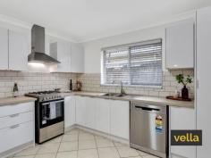 3/22 Orient Road Kensington Gardens SA 5068 $430-460k Perfectly positioned REAR HOMETTE in of one of the East's most desirable tree-lined boulevards. Situated in a group of only 3 . PET FRIENDLY Strata! Located in a tranquil environment, offering a unique opportunity for home buyers or investors to acquire a delightful Homette with neutral tones across a bright and appealing design, ready to move in and enjoy now ! But there's more to Orient Road ; only 6kms to the CBD, close proximity to The Parade, Burnside Village and Firle Plaza, Erindale Shopping Centre, leafy parks and reserves, plus eateries and coffee houses by the dozen at a short distance. The Gums Reserve & Kensington Gardens Reserve are both located nearby with outstanding parkland areas including Burnside Adventure Park, Kensington Gardens Bowls & Lawn Tennis Club and other associated sporting clubs. - External renovations conducted in November 2017 include a new tiled roof, down pipes, gutters and paint. - Solid Brick and Neutral décor throughout. - Functional BRAND NEW kitchen with lots of storage, bench space, dishwasher , range hood and gas cooker. - Large separate lounge and dining - 3 bedrooms with wardrobes in main - Separate laundry - Neat bathroom with a bath and shower - 2 Air conditioners - 2 private enclosed yards. - Private carport. - Established communal front garden. - Built in 1974. - NBN available at your own cost. - Close to Pembroke College & St. Joseph's School. - Zoned for Magill Primary School. - Zoned to Norwood Morialta High.