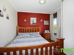 1034 Yensch Avenue North Albury NSW 2640 $290,000- $320,000 Perfect opportunity to jump into the market confidently with this unbeatable opportunity. And with no Body Corporate fees to soak up the income. Close to Commercial Golf Club, IGA Norris Park - Fuel - Liquor & Take Away. This well-maintained residence will tick all the boxes from the beginning. Featuring 3 bedrooms with built-in wardrobes, open plan 2 Pac kitchen & dining, kitchen with electric cooking. The bathroom features a shower over the bath and modern vanity plus toilet, and the convenience of an additional toilet in the laundry. The backyard is full of features including an additional sleepout/rumpus room, garden shed on a generous 753m2 block with a secure rear yard. Situated within the Glenroy Public and James Fallon High School zone, jump on this package today!