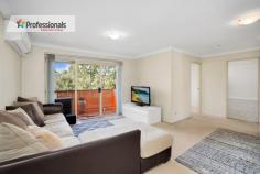 7/40-42 Victoria Street Werrington NSW 2747 $349,950 This two bedroom unit is a perfect first home or investment. Featuring: * Two generously sized bedrooms all with built ins * Large living room and a balcony with serene outlook views * Low maintenance comfortable living With other fantastic additions including a lock up garage and a sparkling swimming pool in the complex this property won't last long. Investors make note will easily rent for $300 per week. With too many features to list an inspection is a must. Call to inspect you wont be disappointed..