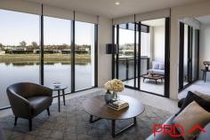 1 Ross Street Benowa QLD 4217 $570,000 to $610,000 END OF FINANCIAL YEAR CLEARANCE IS NOW ON! - (MAKE AN OFFER) A limited selection of completed, ready to move in apartments remain in Royal Pines; we invite you to inquire with us today to arrange an inspection for your preferred apartment. Refined comfort is the hallmark of this elegant two-bedroom two bathroom apartment. Open plan design, high ceilings and full-height windows give access to glorious marina views, while well-considered lighting and superior fittings and finishes complete the picture of paramount luxury. Vibrant Double Barrel cafe for all your coffee and food delights, retail and leisure precincts are located at marina level, enhanced by impeccable landscaped gardens in the resort. Resident amenities include a pool and adjacent pavilion, privately nestled between Marina Concourse and the Nerang River, featuring sheltered barbecue facilities and comfortable seating. The beaches, dining and retail precincts of Surfers Paradise, Southport and Broadbeach are less than 15 minutes away and offering acclaimed cuisine, shopping, theatres, and galleries. Blue Water yachting, fishing, and diving also await.