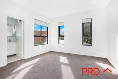 2/35 Campbell Street Sans Souci NSW 2219 $1,100,000 - $1,150,000 Positioned in a quiet street and in a block of 5 Brand New Luxury Townhouses. This 157sqm two bedroom townhouse ticks all the boxes, featuring high quality, pristine finishes throughout, a gourmet chefs kitchen with stone bench tops, cooking island, gas cooking and ample cupboard space, a bright North Facing combined living and dining area flowing out effortlessly to an entertainers courtyard with undercover seating area, two generous bedrooms upstairs, the main featuring a walk in robe, plus a study / home office room and two pristine bathrooms including an ensuite off the main plus a third toilet room downstairs. The property features the added bonus' of an internal laundry, ample storage space in the townhouse, a storage cage in a secure basement car park and secure off street parking. Located close to the waters edge and Sans Souci's vibrant cafe and restaurant scene. Your final opportunity to secure a townhouse in this boutique complex.