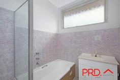 6/40 Solander Street Monterey NSW 2217 $630,000 - $650,000 A rare lifestyle opportunity is on offer. Located moments to the waters edge, close to Montereys vibrant cafe and restaurant scene and coastal walk, this top floor two bedroom unit ticks all the boxes. Ready to update or renovate, featuring an L shaped living and dining area with access to a sunny east facing balcony, generous kitchen with ample cupboard space, two bedrooms, bathroom with separate bath and shower and an internal laundry.