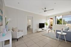 9/42 York Street Belmore NSW 2192 Tastefully renovated for the ultimate in modern living, this quality two-bedroom apartment combines stylish finishes with the integrity of original brick construction in a highly central location. Privately nestled within a security boutique block of just 10 units, this apartment appeals to homeowners and savvy investors, located just 800m to Belmore station and shops. Abundant with natural light, the spacious open-plan living area leads out to a sunny balcony and a freshly renovated gourmet kitchen. Features include: - Two spacious bedrooms, with built-ins & ceiling fans - Huge sunlit open living area leading to private leafy balcony - Modern chef’s kitchen with ample bench space & breakfast bar - Separate dining area & internal laundry room - Quality tiled bathroom with separate bath - Registered carport in well maintained complex - Short walk to Belmore shops, restaurants, train station, bus connections and ample amenities This exceptional residence has every convenience for easy living in a prime locale.