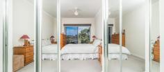 18/42 McLarty Avenue Joondalup WA 6027 $275,000 Built in 2014, you will LOVE this modern, functional apartment that provides a deceptively spacious and well appointed lifestyle opportunity. The quality of the fit out is evident the moment you step through the door. The central hub of the home is a full sized kitchen with stone bench tops, microwave recess, dishwasher space, food pantry and ample overhead cupboards. The master bedroom is KING sized with its own balcony entrance and a walk-through robe concealed by mirrored sliding doors. This is an ideal abode for professionals, students, first home buyers and investors (Current estimated rent return $320-$350p/w). With all the creature comforts one could wish for without time consuming maintenance, this abode makes for the perfect next chapter in your property journey! The quiet complex is conveniently situated within a short distance of all the inner city conveniences and leisurely pursuits whilst also catering for the peace and serenity that this location offers. From Lakeside Joondalup Shopping Centre, North Metro Tafe, Joondalup Hospital, to local eateries, cafes and bars, train station and easy freeway access, your location will not disappoint! THE FEATURES YOU WILL LOVE: High ceilings throughout Full sized kitchen with stone benchtops, overhead cupboards, microwave recess, electric cooktop and oven with range hood, water filtration Study nook with overhead built-in cupboards Open plan kitchen, dining and living areas Quality carpets throughout Sheer roller blinds and block out roller blinds Split system air conditioning Kind sized Master bedroom with ceiling fan Walk through wardrobe with mirrored doors Modern bathroom with laundry Combined washing machine and dryer (included in the purchase price) Large Balcony – accessible from the living area and master bedroom..