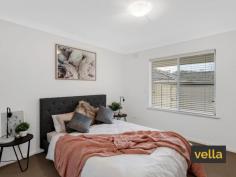 3/22 Orient Road Kensington Gardens SA 5068 $430-460k Perfectly positioned REAR HOMETTE in of one of the East's most desirable tree-lined boulevards. Situated in a group of only 3 . PET FRIENDLY Strata! Located in a tranquil environment, offering a unique opportunity for home buyers or investors to acquire a delightful Homette with neutral tones across a bright and appealing design, ready to move in and enjoy now ! But there's more to Orient Road ; only 6kms to the CBD, close proximity to The Parade, Burnside Village and Firle Plaza, Erindale Shopping Centre, leafy parks and reserves, plus eateries and coffee houses by the dozen at a short distance. The Gums Reserve & Kensington Gardens Reserve are both located nearby with outstanding parkland areas including Burnside Adventure Park, Kensington Gardens Bowls & Lawn Tennis Club and other associated sporting clubs. - External renovations conducted in November 2017 include a new tiled roof, down pipes, gutters and paint. - Solid Brick and Neutral décor throughout. - Functional BRAND NEW kitchen with lots of storage, bench space, dishwasher , range hood and gas cooker. - Large separate lounge and dining - 3 bedrooms with wardrobes in main - Separate laundry - Neat bathroom with a bath and shower - 2 Air conditioners - 2 private enclosed yards. - Private carport. - Established communal front garden. - Built in 1974. - NBN available at your own cost. - Close to Pembroke College & St. Joseph's School. - Zoned for Magill Primary School. - Zoned to Norwood Morialta High.
