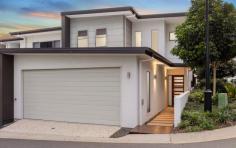33/8 Russell St Everton Park QLD 4053 Set within the highly renowned Greystone Terrace complex and in the heart of Everton Park, this town home will be perfect for those looking for a home with sleek finishes in a lifestyle location where maintenance is at a minimum. Emphasizing quality craftsmanship and filled with natural lighting throughout the open plan layout, the lower level offers a perfect combination of luxurious internal and external living without compromising on space. Comprised of a kitchen, dining and living area, where the kitchen highlights Caesarstone benchtops, quality appliances and a mirrored splash back with plenty of storage space. For convenience and ease of living, this level also includes a separate powder room, additional storage and a split system air-con. Perfect for summer barbeques and drinks or an additional living space, the outdoor entertainment area seamlessly extends from the dining area where children and pets can enjoy the flat grassy area, while adults can enjoy the privacy from the fully fenced area. Moving upstairs will lead to 3 generously sized bedrooms all with mirrored built-in robes, ceiling fans and air-conditioning. The spacious Master Suite includes its’ own private and contemporary ensuite while the other two bedrooms share a large and stylish family bathroom. Beautifully maintained throughout the year and offering further value without the inconvenience of additional maintenance, the complex includes an enormous communal area that offers residence a kitchen, sitting and BBQ area and a swimming pool. Positioned in a boutique complex, the superb facilities include a resort-styled in-ground swimming pool; landscaped surrounds and poolside entertaining pavilion completing a superb holiday-at-home vibe! Location is of the utmost importance and you won’t be disappointed! Walk to bus, primary and secondary schooling with local shops and services nearby. There is tremendous access to larger facilities such as Brookside Shopping Centre whilst the vibrant Park Lane precinct is at your door for the best in dining! Location Information: Everton Park is a family friendly suburb located only 8km from the Brisbane CBD. Within close proximity you’ll find Brookside Shopping Centre, Everton Park Shopping Centre, and the brilliant Park Lane Precinct with fantastic dining options. With multiple state and private schooling options nearby there is also easy access to major transport routes. Families and outdoor enthusiasts will love the abundance of parkland and bike paths within easy reach.