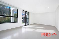 2/35 Campbell Street Sans Souci NSW 2219 $1,100,000 - $1,150,000 Positioned in a quiet street and in a block of 5 Brand New Luxury Townhouses. This 157sqm two bedroom townhouse ticks all the boxes, featuring high quality, pristine finishes throughout, a gourmet chefs kitchen with stone bench tops, cooking island, gas cooking and ample cupboard space, a bright North Facing combined living and dining area flowing out effortlessly to an entertainers courtyard with undercover seating area, two generous bedrooms upstairs, the main featuring a walk in robe, plus a study / home office room and two pristine bathrooms including an ensuite off the main plus a third toilet room downstairs. The property features the added bonus' of an internal laundry, ample storage space in the townhouse, a storage cage in a secure basement car park and secure off street parking. Located close to the waters edge and Sans Souci's vibrant cafe and restaurant scene. Your final opportunity to secure a townhouse in this boutique complex.