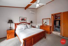 9 Aston Close Coffs Harbour NSW 2450 $850,000 - $900,000 If quality & location are vital attributes in your search for the perfect new home, then this surprisingly interesting property will be sure to please you! This master built home has been lovingly cared for by its current owners for the past 35 years. Offering all the extras you won't see in a modern day construction, the solid timber beams, soaring raked ceilings & cozy sunken lounge with fireplace will please the discerning buyer. With the expansive nature reserve at the rear of the property, the peaceful outlook is a rare bonus to find right in the heart of town - you would not know you were in suburbia. The recently updated kitchen is spacious & beautifully appointed and typifies the light, bright heart of the home we all desire, complete with stone benches, dishwasher & is spacious enough to hold a dance party! The council approved addition of a well equipped studio in the huge 1/4 acre back yard is a valuable asset. Complete with kitchenette & ensuite the studio has a steel frame & is positioned to take in the restful green views over the wooded reserve at the rear of the property. An ideal addition for the extended family, or those wanting to rent out & receive an income from the self contained flat. Located between the two dwellings you will be delighted to find the large salt water pool & outdoor entertaining area. Summers spent cooling off & relaxing by the pool will be enjoyed for years to come. The recently replaced pool pumps & chlorinator should ensure a long & trouble free future. Other attributes that are sure to please are the large under house storage areas & workshop, mezzanine storage in the garage & plenty more storage options in the home. Under the carpet & bamboo flooring, there are hardwood floors throughout the home, should you choose to bring these to life in the future. Both the main home & the studio are air conditioned, and solar hot water panels help with the bills. Gardeners will love the established gardens, fruit trees & veggie garden beds, just waiting to be planted out for the Spring. All in all, this property will tick the majority of boxes on your wish list & please the most fastidious buyer. Located in a very quiet cul-de-sac approximately half way between the town center & the Park Beach Plaza shopping precinct means convenience is at a premium.