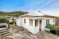 12 Baintree Avenue Dynnyrne TAS 7005 $575,000 Located in the popular suburb of Dynyrnne, just moments to the University of Tasmania, Sandy Bay shopping strip and breath taking Mount Nelson. A fantastic opportunity for those looking to invest or a purchaser their first home, with easy access to the CBD or Kingston. • 4-5 bedrooms / 2 bathrooms / 612m2 allotment previously let at $930 per week • Excellent value, in very close proximity to Hobart's CBD, Sandy Bay and UTAS • Home has offered a great rental return of over a number of years • Updated kitchen and bathrooms • A fresh paint and new floor coverings would have this home looking immaculate • Huge potential to add value to the existing home • Massive rumpus area and bathroom under, with scope to add dual occupancy Contact David or Simon for further details or to arrange your inspection.