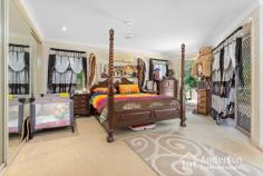 87-97 Randwick Drive Mundoolun QLD 4285 $749,000 Realise your dream of a relaxed rural lifestyle with this spacious, architecturally designed home on an elevated 3.9-hectare block. Currently tenanted at $600 on a periodic lease, this home is an excellent opportunity for owner-occupiers and investors alike. Move in as-is or give it a modern update and add all new sparkle. Set across a single level, this home consists of five bedrooms – the fifth can also be used as an office space – two family bathrooms, separate toilet plus a master ensuite, and expansive open plan kitchen, dining and living area that flows onto a second living space, and a separate rumpus room. The free-flowing design with multiple living areas gives the family plenty of room to spread out. The light-filled lounge with bushland views is a beautiful place to soak up the warmth from the winter sun, while the large rumpus room and open-plan living give a more relaxed area to entertain. The generous, well-appointed kitchen has plenty of storage and prep space and boasts beautiful wooden benchtops that bring the feel of the surrounding bush inside. Features that add to the comfort of the home include ceiling fans throughout and air conditioning in the living area and bedrooms. Queensland summer is no problem with the inground pool. Take a dip to cool off and then relax in the shade of the covered alfresco area as you gaze at the bushland beyond or host a barbeque with friends. The property also has a concreted driveway leading from the road to house, giving you smooth access no matter the weather. Located on a high and dry elevated block, this home is 15 minutes from Jimboomba town centre and its schools, shops, restaurants and medical – enjoy country living while still being close to all amenities. Beaudesert and Tamborine Mountain are a 25-minute drive, while Brisbane and the Gold Coast are each an hour’s drive away. If you’re looking for a tree-change retreat that’s not too far from the city or a ready-made investment opportunity with tenants in place, call today to see all this property has to offer. Contact us today to arrange your very own private inspection! Open 7 days Phone 07 3203 6001 (24 Hours) WE ARE TAKING ALL CARE AND PRECAUTIONS REQUIRED DURING THIS COVID-19 FLU VIRUS EVENT. FEATURES WE LOVE : • Spacious family home on elevated 3.9 ha block • Move in as-is or give it a modern update • 4 beds + 5th guest bed or home office • 2 baths + ensuite + separate toilet • Spacious open plan living, dining & kitchen • Second living area + rumpus room • Good-sized kitchen with wooden benchtops • Three-car lock up garage + concreted driveway • Ceiling fans + air-con in living and bedrooms • Inground pool +covered alfresco + fenced yard • Water tank, great water system, septic • 15-minute drive to Jimboomba centre • 1-hour drive to Brisbane and Gold Coast • Relaxed rural lifestyle within easy drive to the city..