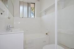 9/42 York Street Belmore NSW 2192 Tastefully renovated for the ultimate in modern living, this quality two-bedroom apartment combines stylish finishes with the integrity of original brick construction in a highly central location. Privately nestled within a security boutique block of just 10 units, this apartment appeals to homeowners and savvy investors, located just 800m to Belmore station and shops. Abundant with natural light, the spacious open-plan living area leads out to a sunny balcony and a freshly renovated gourmet kitchen. Features include: - Two spacious bedrooms, with built-ins & ceiling fans - Huge sunlit open living area leading to private leafy balcony - Modern chef’s kitchen with ample bench space & breakfast bar - Separate dining area & internal laundry room - Quality tiled bathroom with separate bath - Registered carport in well maintained complex - Short walk to Belmore shops, restaurants, train station, bus connections and ample amenities This exceptional residence has every convenience for easy living in a prime locale.