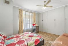 90 Churchill Ave Braybrook VIC 3019 $790,000 - $850,000 An unmissable opportunity to reinvent this home or for future development possibilities (STCA) set on a huge 622m2. Brilliantly positioned for, city travellers, families and those who enjoy a convenient lifestyle. Offering 4 bedrooms, 1bathroom, 2 toilets, kitchen with ample cupboard space and large dining, living and lounge area, split system, 3.4 meter large driveway and ample of street parking. Located approximately 9kms from the Melbourne CBD the property is a short walk to Central Park West Shopping Centre, local school 50 metres away, bus services and close to Highpoint Shopping Centre and Tottenham Train Station.