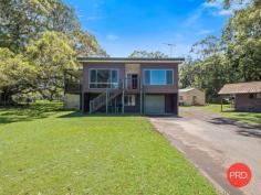 399 Mylestom Dr Mylestom NSW 2454 $1,499,000 - $1,599,000 Escape the madness of the city & live the relaxed lifestyle between the river & the sea at beautiful Mylestom. Presenting a once in a lifetime, unparalleled opportunity that will never be repeated on this unique property - being offered for sale for the first time in it's history. The scope of possibilities here are unlimited, and with a location like this, you will not want to miss out on this incredible property. Perfectly located between the river & the sea, those who enjoy water sports, fishing, surfing, and living the dream lifestyle will appreciate all that is on offer here. Surrounded by nature reserve koala habitat & open paddocks, this lovely level 5,881sqm block has four council approved dwellings, an amenities block & plenty of space to do so much more, as there is a DA approval for a further 9 dwellings already in place. Get together with your friends or family & pool your resources to buy together! Space abounds to do whatever you want - put in a pool, add another shed, tennis court, or whatever you desire. Comprising three 2 bedroom dwellings and one 1 bedroom dwelling, all are nicely spaced on the property giving privacy to all occupants. A large 3 bay shed, amenities block with extra bathroom & laundry facilities, and a gazebo complete the buildings on the property. One of the standout features on the site is a huge old fig tree which is home to many birds & native animals. Its branches create a shady canopy that spreads for metres in every direction. Walk across the road & throw in a line, launch the canoe, or go boating & explore the fabulous waterways of the Bellinger River. Within walking distance to the local bowling club, restaurant, corner store & the 8.75km of pristine North Beach that this area is famous for.
