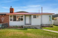 56 Allunga Road Chigwell TAS 7011 $319,000 What an amazing opportunity to secure a property that is immaculate, sunny and affordable. With services at your fingertips, including local shop, butcher and post office just a 5 minute walk, plus major shopping centres a few minutes drive, this one is sure to impress. Offering two large bedrooms, with a massive master and lovely mountain views. The kitchen and the bathroom are both neat as a pin and the living and dining space is spacious, featuring a heat pump. There is ample off street parking and the exterior has been freshly painted. All situated on a flat block with a large backyard. Perfect for those who wish to erect a garage or even add an extension (STCA) or there is scope to add your own personal touches and increase value. This adorable home will not last long. It would make an ideal first home or a great investment opportunity with a projected rental return of approximately $370 - $390 per week. Call Samantha or David today for further details or to book a private inspection, or we look forward to seeing you at the open for inspection on Saturday.