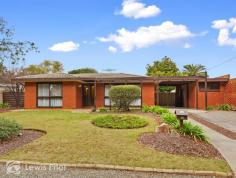 12 Duval Drive Morphett Vale SA 5162 $340,000 - $360,000 First National Lewis Prior takes pride in presenting this property to the market. So you have saved your Deposit and it is now time to find your first home. Well this property could be the perfect opportunity for you. Loved by the current owners for the past 40 years the home has 3 bedrooms with built in robes, a separate lounge with reverse cycle air conditioning, dining, central kitchen with pantry and a small family room leading out to a terrific undercover patio for year round entertaining. There is a separate workshop, carport and a great yard. Located opposite a reserve the home is walking distance to the bus and popular Morphett Vale East Primary School. To ensure your ‘Peace of Mind’ we have enhanced our inspection procedures in line with Government Health recommendations, for the protection of our valued staff, purchasers, sellers and general public. We welcome your enquiry and encourage you to make a personal appointment to inspect this property at a time that suits you. Upon your request for an inspection, there will be a few questions asked and then an individual time will be arranged for your viewing. For more information on this property or to Find Out What Your Home Is Worth . . . FREE, please contact Brett Lewis or Paul Harris.