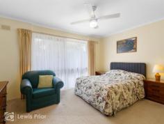 12 Duval Drive Morphett Vale SA 5162 $340,000 - $360,000 First National Lewis Prior takes pride in presenting this property to the market. So you have saved your Deposit and it is now time to find your first home. Well this property could be the perfect opportunity for you. Loved by the current owners for the past 40 years the home has 3 bedrooms with built in robes, a separate lounge with reverse cycle air conditioning, dining, central kitchen with pantry and a small family room leading out to a terrific undercover patio for year round entertaining. There is a separate workshop, carport and a great yard. Located opposite a reserve the home is walking distance to the bus and popular Morphett Vale East Primary School. To ensure your ‘Peace of Mind’ we have enhanced our inspection procedures in line with Government Health recommendations, for the protection of our valued staff, purchasers, sellers and general public. We welcome your enquiry and encourage you to make a personal appointment to inspect this property at a time that suits you. Upon your request for an inspection, there will be a few questions asked and then an individual time will be arranged for your viewing. For more information on this property or to Find Out What Your Home Is Worth . . . FREE, please contact Brett Lewis or Paul Harris.