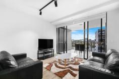 1088/9 Edmondstone St South Brisbane QLD 4101 $510,000 Look no further than the highly sought after Arena apartments. This high-end home has everything you need to fulfill all your wants and needs. As part of the apartment facilities, you will have access to the large pool with sunbeds, BBQ area, gymnasium. And if you like to get out and about, you will be surrounded by all the popular restaurants and bars that South Brisbane has to offer. Features include: â 77m2 floorplan â Large balcony with amazing views over the pool and West End â Gourmet European kitchen with stone benchtops, Bosch stainless steel appliances including a gas cooker and dishwasher, and plenty of cupboard space â Ducted reverse-cycle air conditioning and ceiling fans throughout â European style laundry â Two great sized bedrooms with built-ins â Floor to ceiling tiles in the bathroom, with a massive shower â 1 car spaceâ Infinity Poolâ BBQ areaâ Fully equipped gym â Onsite manager â Fully furnished and ready to move in or rent out Bordered by the Brisbane River on two sides, South Brisbane offers inner city convenience that is second to none. Arena Apartments is perfectly positioned at the heart of this exciting urban hotspot. Location Features: – 100m to Coles and Boundary St West End – 100m to Musgrave Park – 100m to Bus station with late-night weekend services- 250m to Coles and West End dining & entertainment precinct- 450m to Convention Centre- 600m to South Brisbane train station- 750m to Southbank Parklands- 750m to QPAC, Qld Art Gallery, Qld Museum- 850m to South Bank dining district- 1200m to Queens St Mall