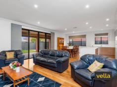 5 Bennett Street Stepney SA 5069 $880,000 Highly desirable low maintenance - lock up and leave ! Custom design and built to high standards in 2017. Things that we love about this magnificent executive home - - 3 Good sized bedrooms - Main bedroom with huge walk in robe and luxe ensuite bathroom ( with extra wide entrances ) - Bedrooms 2 and 3 with built in wardrobes - Impressive entrance /hallway - Large open plan family room/dining /kitchen (gas cooking plus dishwasher) - Massive Butler's Pantry with an abundance of storage /bench space - Ducted reverse cycle air-conditioner - Intercom with 2 colour video screens - Insulation in ceilings and internal/external walls - Alarm system - Grand alfresco area with outdoor kitchen, outdoor blinds ( one is motorised) and gas point - Rainwater tank plumbed to a toilet - Lots of cupboards and storage facilities - Garage with direct entry into the house - Electric gate to driveway with remote control entry - Good sized allotment 430 SQM approximately..