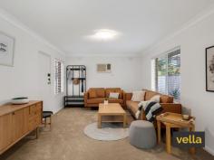 3/22 Orient Road Kensington Gardens SA 5068 $430-460k Perfectly positioned REAR HOMETTE in of one of the East's most desirable tree-lined boulevards. Situated in a group of only 3 . PET FRIENDLY Strata! Located in a tranquil environment, offering a unique opportunity for home buyers or investors to acquire a delightful Homette with neutral tones across a bright and appealing design, ready to move in and enjoy now ! But there's more to Orient Road ; only 6kms to the CBD, close proximity to The Parade, Burnside Village and Firle Plaza, Erindale Shopping Centre, leafy parks and reserves, plus eateries and coffee houses by the dozen at a short distance. The Gums Reserve & Kensington Gardens Reserve are both located nearby with outstanding parkland areas including Burnside Adventure Park, Kensington Gardens Bowls & Lawn Tennis Club and other associated sporting clubs. - External renovations conducted in November 2017 include a new tiled roof, down pipes, gutters and paint. - Solid Brick and Neutral décor throughout. - Functional BRAND NEW kitchen with lots of storage, bench space, dishwasher , range hood and gas cooker. - Large separate lounge and dining - 3 bedrooms with wardrobes in main - Separate laundry - Neat bathroom with a bath and shower - 2 Air conditioners - 2 private enclosed yards. - Private carport. - Established communal front garden. - Built in 1974. - NBN available at your own cost. - Close to Pembroke College & St. Joseph's School. - Zoned for Magill Primary School. - Zoned to Norwood Morialta High.