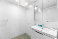 1088/9 Edmondstone St South Brisbane QLD 4101 $510,000 Look no further than the highly sought after Arena apartments. This high-end home has everything you need to fulfill all your wants and needs. As part of the apartment facilities, you will have access to the large pool with sunbeds, BBQ area, gymnasium. And if you like to get out and about, you will be surrounded by all the popular restaurants and bars that South Brisbane has to offer. Features include: â 77m2 floorplan â Large balcony with amazing views over the pool and West End â Gourmet European kitchen with stone benchtops, Bosch stainless steel appliances including a gas cooker and dishwasher, and plenty of cupboard space â Ducted reverse-cycle air conditioning and ceiling fans throughout â European style laundry â Two great sized bedrooms with built-ins â Floor to ceiling tiles in the bathroom, with a massive shower â 1 car spaceâ Infinity Poolâ BBQ areaâ Fully equipped gym â Onsite manager â Fully furnished and ready to move in or rent out Bordered by the Brisbane River on two sides, South Brisbane offers inner city convenience that is second to none. Arena Apartments is perfectly positioned at the heart of this exciting urban hotspot. Location Features: – 100m to Coles and Boundary St West End – 100m to Musgrave Park – 100m to Bus station with late-night weekend services- 250m to Coles and West End dining & entertainment precinct- 450m to Convention Centre- 600m to South Brisbane train station- 750m to Southbank Parklands- 750m to QPAC, Qld Art Gallery, Qld Museum- 850m to South Bank dining district- 1200m to Queens St Mall