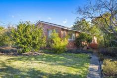 82 La Perouse St Griffith ACT 2603 There's plenty of room to create your dream home or take advantage of the prime location and rent the existing cottage out. Solid construction of brick and tile, this spacious, light-filled cottage is in excellent condition and features three bedrooms, all of which have built-in robes. An updated kitchen with gas cooking, renovated bathroom and separate toilet,and separate open-plan lounge which flows out to a large deck at the rear of the home, completes the package. Ideally set up for entertaining, the home overlooks mature and established private gardens. Builders, designers and growing families will be keen to take advantage of the unique opportunity presented by this home. Features: Perfect block for knock down and rebuild, or extending the existing home to meet your needs Located within walking distance of Manuka shopping precinct and Canberra Grammar School Three bedrooms all with built-in robes Timber flooring Open plan lounge flowing to the deck at the rear of the home Updated kitchen and bathroom Great rental potential One of Canberra's premier suburbs Spacious and well lit Gas Heating and spilt system..