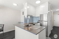207/61B Dowling Street Nelson Bay NSW 2315 $260,000 Due to lockdown and current restrictions in place all open homes have been cancelled. Please contact Dane Queenan on 0412 351 819 or Erin Sharp on 0499 912 311 to discuss alternate options for viewing our properties. One on one private inspections or Facetime inspections are available. Please note that this property will be open virtually tomorrow Saturday 7th August on my Facebook Page @Dane Queenan - Real Estate Agent at 11:10am. This could be your new attractive investment property or holiday apartment, positioned on the edge of Nelson Bay CBD, just a short walk to cafes, restaurants, boutique shopping and bars, your new holiday destination awaits. Located in the Landmark Resort, with recent refurbishments has provided the resort with new refreshing modern characteristics to allow relaxation and enjoyment at its finest. Take advantage of the great rental returns plus the onsite facilities including resort style lagoon pool with expansive sun tanning deck, games room, lift access and onsite buffet restaurant. This one bedroom apartment has recently undergone renovations which are highlighted throughout with grey carpeting, modern kitchen with stainless steel appliances and spacious bathroom with large corner spa bath. Capturing the true essence of Nelson Bay, the apartment also enjoys a North aspect with water views and split system air conditioning. Make this your new holiday destination and spend weekends at Nelson Bay whilst also holiday letting the apartment out. Contact Dane Queenan on 0412 351 819 more information about this property today! Whilst all care has been taken preparing this advertisement and the information contained herein has been obtained from sources we believe to be reliable, PRD does not warrant, represent or guarantee the accuracy, adequacy, or completeness of the information. PRD accepts no liability for any loss or damage (whether caused by negligence or not) resulting from reliance on this information, and potential purchasers should make their own investigations before purchasing.