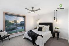 3 Corsair Court Hallett Cove SA 5158 $620,000 - $660,000 This magnificent home has undergone a stunning transformation……. Just for you. Nestled in a quiet, coastal Cul-de-sac within walking distance to the beach, 3 Corsair Ct offers you the lifestyle you have been dreaming of. Pack your bags, move in and enjoy. Luxurious bamboo flooring flows from the entrance hall, through the lounge and dine into the gorgeous kitchen and on to the second family room. All the bedrooms are generously proportioned with built in robes and the master complete with sparkling ensuite and walk-in robe. Even the large laundry didn't miss out on a complete upgrade including built-in storage and rustic wooden benchtop. If entertaining friends and family lights your fire, then the huge gabled pergola featuring ceiling fans, roller blinds and beautiful polished concrete is really going to get the party started. Need more reasons you'll love 3 Corsair Court? > Dual carports > R/C Split System Air-Conditioning > Fully Landscaped Grounds > 2 Minute Walk to Train > Walk to Beach and National Park > Family Friendly Cul-de-sac Location > Close access to Schools and Shopping With all the hard work done, you could be living your dream within weeks. This home in this location is the perfect example of why Hallett Cove has boomed in popularity over recent times. Everything you need at your fingertips and a home that makes living life amazing, this property will not be available for long. Please contact me with any questions and do not miss this unique opportunity.