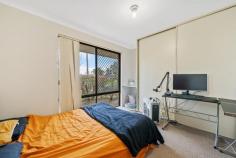 43 Dwyer Crescent Gosnells WA 6110 $300,000's This property certainly has the all the key ingredients for a great first home! A great floor plan, a great location all at an unbelievable price! WHY YOU SHOULD PICK ME? At this price it would be cheaper to buy than rent! To secure a home in this pocket of Gosnells on a great sized lot is becoming increasingly harder to find. Make the most of the current market conditions as the Perth property market looks to be making the turn, you do not want to miss the boat! ATTENTION INVESTORS - The current tenant is fantastic and on a periodic lease. They would be willing to stay on at $350.00 per week but current market rental returns would be approximately $360.00 to $380.00 per week SOME OTHER FEATURES YOU SHOULD KNOW.. - Air conditioning - Good sized kitchen with gas cooktop - Separate lounge - Combined dining / living room - Large master bedroom with B.I.R - Good sized minor bedrooms - Carport for multiple cars - Great outdoor entertaining area - Built in 1987 - Renovated in 2011 - Potential for drive through access to rear - 700m2 MY LOCATION? This property is in a great little pocket of the area that is certainly family friendly with several schools all within walking distance and only a short drive from town centre. I WOULD BE PERFECT FOR ? - Families - First home buyers - Investors - Tradespeople WHAT YOU SHOULD DO NOW.. Call Exclusive Listing Agent Shane Beaumont today to arrange a viewing time.