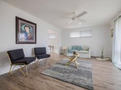 8 Firmin Ct Mermaid Waters QLD 4218 $1,299,000 This fully renovated 4 bedroom home is ready for you to move in. Situated in a cul-de-sac on a 614m2 block and featuring multiple living areas, a grassed yard, and a swimming pool, this home is the ideal opportunity for a family or investors wanting to get into the very central and sought after Mermaid Waters. Don’t miss out on this property, only metres away from shopping centres, prestigious schools and Gold Coast iconic beaches. – 4 bedrooms, 2 bathrooms, 2 cars – Fully renovated – Split A/C system – Fully fenced backyard – Swimming pool – North facing pool and backyard – Centrally located – Caravan/Boat parking See for yourself this great renovated home. Arrange your inspection with Arthur Girard on 0426 455 574..