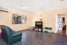 52 Toogood Road Woree QLD 4868 $450,000 If you are looking for a place to grow come have a look at this place. All the bedrooms and bathrooms a large family could want. This is a great home or investment. This home can keep growing with the personality of the owner. Includes: • 5 bedrooms (4 with robes) • Undercover porch area • Open plan kitchen and dining rooms • Undercover patio • 2 bay carport And lots more. Enquire to organise your own inspection.
