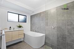 3 Corsair Court Hallett Cove SA 5158 $620,000 - $660,000 This magnificent home has undergone a stunning transformation……. Just for you. Nestled in a quiet, coastal Cul-de-sac within walking distance to the beach, 3 Corsair Ct offers you the lifestyle you have been dreaming of. Pack your bags, move in and enjoy. Luxurious bamboo flooring flows from the entrance hall, through the lounge and dine into the gorgeous kitchen and on to the second family room. All the bedrooms are generously proportioned with built in robes and the master complete with sparkling ensuite and walk-in robe. Even the large laundry didn't miss out on a complete upgrade including built-in storage and rustic wooden benchtop. If entertaining friends and family lights your fire, then the huge gabled pergola featuring ceiling fans, roller blinds and beautiful polished concrete is really going to get the party started. Need more reasons you'll love 3 Corsair Court? > Dual carports > R/C Split System Air-Conditioning > Fully Landscaped Grounds > 2 Minute Walk to Train > Walk to Beach and National Park > Family Friendly Cul-de-sac Location > Close access to Schools and Shopping With all the hard work done, you could be living your dream within weeks. This home in this location is the perfect example of why Hallett Cove has boomed in popularity over recent times. Everything you need at your fingertips and a home that makes living life amazing, this property will not be available for long. Please contact me with any questions and do not miss this unique opportunity.