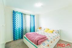 1/257 Goonoo Goonoo Road Tamworth NSW 2340 $230,000 Perfect opportunity to secure a super tidy two bedroom, fully renovated unit positioned in an ideal location within walking distance to many facilities. Peacefully placed at the rear, off the main street providing the ideal setting for relaxed low maintenance living and entertaining. Featuring two generous bedrooms both with built-in wardrobes, spacious open plan kitchen/dining and living, bathroom/laundry and a separate toilet. Opening onto a sizeable alfresco with plenty of space for outdoor living. Currently, leased at $240 per week until 4th November, this property is a great prospect for the savvy investor, downsizer, or first home buyer, ready to move on in and enjoy with nothing left to do! Call Rebecca Creighton-Clarke today to arrange your inspection!