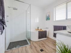 8 Firmin Ct Mermaid Waters QLD 4218 $1,299,000 This fully renovated 4 bedroom home is ready for you to move in. Situated in a cul-de-sac on a 614m2 block and featuring multiple living areas, a grassed yard, and a swimming pool, this home is the ideal opportunity for a family or investors wanting to get into the very central and sought after Mermaid Waters. Don’t miss out on this property, only metres away from shopping centres, prestigious schools and Gold Coast iconic beaches. – 4 bedrooms, 2 bathrooms, 2 cars – Fully renovated – Split A/C system – Fully fenced backyard – Swimming pool – North facing pool and backyard – Centrally located – Caravan/Boat parking See for yourself this great renovated home. Arrange your inspection with Arthur Girard on 0426 455 574..