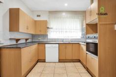 11 Braeside Avenue Seacombe Heights SA 5047 $460,000 - $500,000 Our elderly vendor has moved into care and this property will be sold. There’s no question the existing 2 bedroom, 1960’s home has seen better days and is ready for its next chapter. That maybe a total refurbishment or you may choose to start again completely. The elevated block the home sits on is 700m2 with a 16.5m west facing street frontage. A laneway running along the back of the property provides convenient vehicle access to the rear yard. Seacombe Heights is a popular, family friendly suburb that has plenty to offer including schools, local shops, public transport and parks. You’re within easy reach of Westfield Marion, Flinders University, FMC and the beach. 11 Braeside Ave could be the perfect location for you to create and live the convenient family lifestyle you want. As mentioned, the existing home is in need of attention and is priced accordingly. This may be your affordable opportunity to secure a property in this popular location and create the home you dream of. This property is being advertised for definite sale so please do not miss your chance to secure it. Council Rates: $1311.24 SA Water: $593.96 ESL: $119.60 The Vendor’s statement may be inspected at our offices at 42 Brighton Road, Glenelg, for three (3) consecutive business days immediately preceding the auction; and at the auction for thirty (30) minutes before it commences..